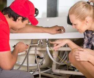 About Plumbers Pros Garretson, SD